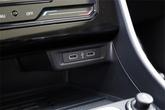 Thumbnail of 2025 Pyrite Silver Metallic Volkswagen Jetta