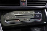 Thumbnail of 2025 Pyrite Silver Metallic Volkswagen Jetta