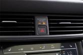 Thumbnail of 2025 Pyrite Silver Metallic Volkswagen Jetta