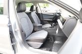 Thumbnail of 2025 Pyrite Silver Metallic Volkswagen Jetta