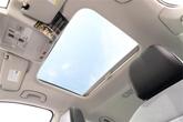 Thumbnail of 2025 Pyrite Silver Metallic Volkswagen Jetta