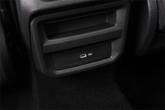 Thumbnail of 2025 Pure White Volkswagen Taos