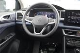 Thumbnail of 2025 Pure White Volkswagen Taos