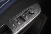 Thumbnail of 2025 Pure White Volkswagen Taos
