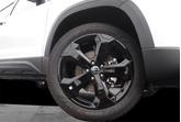 Thumbnail of 2025 Pure White Volkswagen Taos