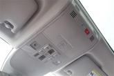 Thumbnail of 2025 Pure White Volkswagen Taos