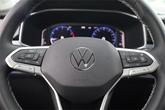 Thumbnail of 2025 Pure White Volkswagen Taos
