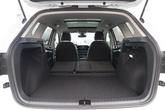 Thumbnail of 2025 Pure White Volkswagen Taos