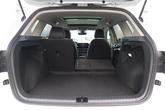 Thumbnail of 2025 Pure White Volkswagen Taos