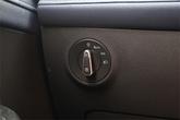 Thumbnail of 2025 Pure White Volkswagen Taos