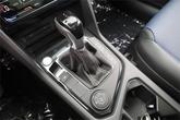 Thumbnail of 2025 Pure White Volkswagen Taos