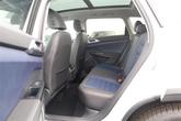 Thumbnail of 2025 Pure White Volkswagen Taos