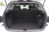 Thumbnail of 2025 Pure White Volkswagen Taos