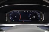 Thumbnail of 2025 Pure White Volkswagen Taos