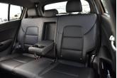 Thumbnail of 2021 Burnished Copper Kia Sportage