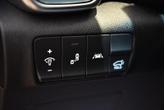Thumbnail of 2021 Burnished Copper Kia Sportage
