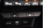 Thumbnail of 2021 Burnished Copper Kia Sportage