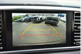 Thumbnail of 2021 Burnished Copper Kia Sportage