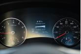 Thumbnail of 2021 Burnished Copper Kia Sportage