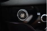 Thumbnail of 2021 Burnished Copper Kia Sportage
