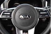 Thumbnail of 2021 Burnished Copper Kia Sportage