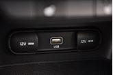 Thumbnail of 2021 Burnished Copper Kia Sportage