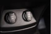 Thumbnail of 2021 Burnished Copper Kia Sportage