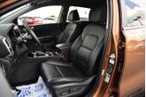 Thumbnail of 2021 Burnished Copper Kia Sportage