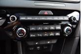 Thumbnail of 2021 Burnished Copper Kia Sportage