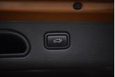 Thumbnail of 2021 Burnished Copper Kia Sportage