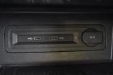 Thumbnail of 2023 Deep Black Pearl Effect Volkswagen Atlas