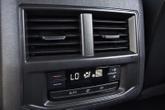 Thumbnail of 2023 Deep Black Pearl Effect Volkswagen Atlas