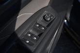 Thumbnail of 2023 Deep Black Pearl Effect Volkswagen Atlas