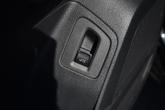 Thumbnail of 2023 Deep Black Pearl Effect Volkswagen Atlas