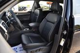 Thumbnail of 2023 Deep Black Pearl Effect Volkswagen Atlas