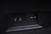 Thumbnail of 2023 Deep Black Pearl Effect Volkswagen Atlas