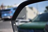 Thumbnail of 2023 Deep Black Pearl Effect Volkswagen Atlas