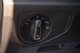 Thumbnail of 2023 Deep Black Pearl Effect Volkswagen Atlas