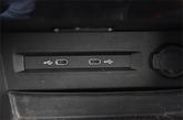 Thumbnail of 2024 Deep Black Pearl Effect Volkswagen Taos