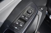 Thumbnail of 2024 Deep Black Pearl Effect Volkswagen Taos