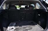 Thumbnail of 2024 Deep Black Pearl Effect Volkswagen Taos