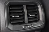 Thumbnail of 2024 Deep Black Pearl Effect Volkswagen Taos