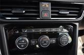 Thumbnail of 2024 Deep Black Pearl Effect Volkswagen Taos
