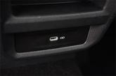 Thumbnail of 2024 Deep Black Pearl Effect Volkswagen Taos