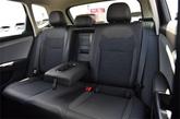 Thumbnail of 2024 Deep Black Pearl Effect Volkswagen Taos