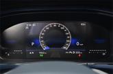 Thumbnail of 2024 Deep Black Pearl Effect Volkswagen Taos