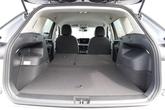 Thumbnail of 2025 Pyrite Silver Metallic Volkswagen Tiguan