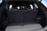 Thumbnail of 2024 Deep Black Pearl Effect Volkswagen Tiguan