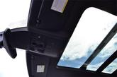 Thumbnail of 2024 Deep Black Pearl Effect Volkswagen Tiguan