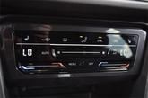 Thumbnail of 2024 Deep Black Pearl Effect Volkswagen Tiguan